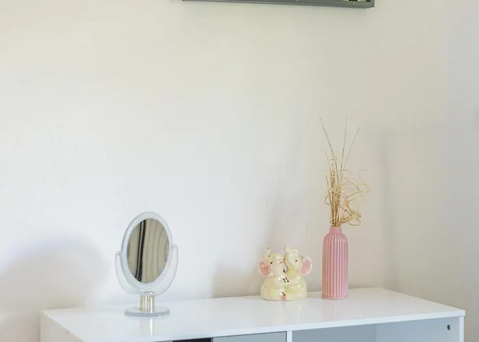 Bonaca Apartment Trogir