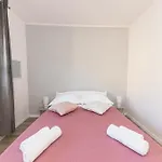 Bonaca Lejlighed