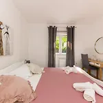 Bonaca Lejlighed