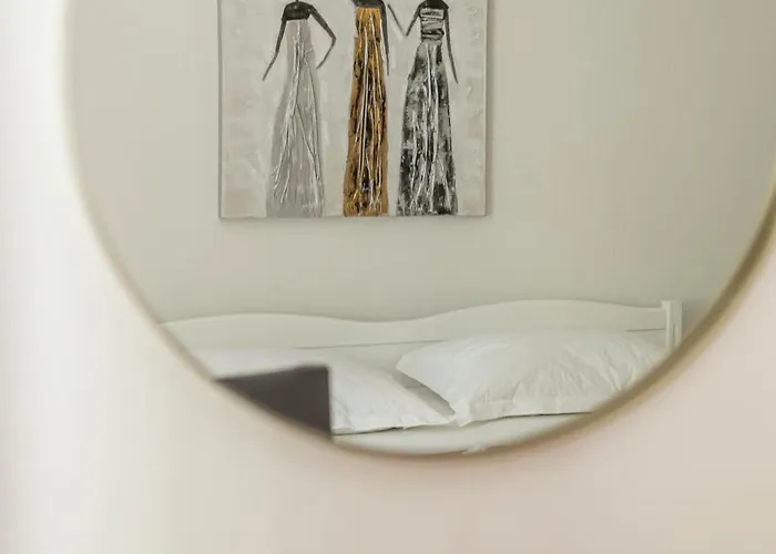 Bonaca Appartement Trogir