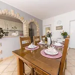 Apartment Bonaca