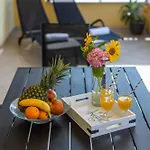 Bonaca Apartment Trogir
