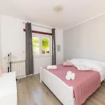Apartment Bonaca *