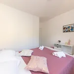Apartment Bonaca Trogir
