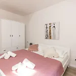 Bonaca Apartment Trogir