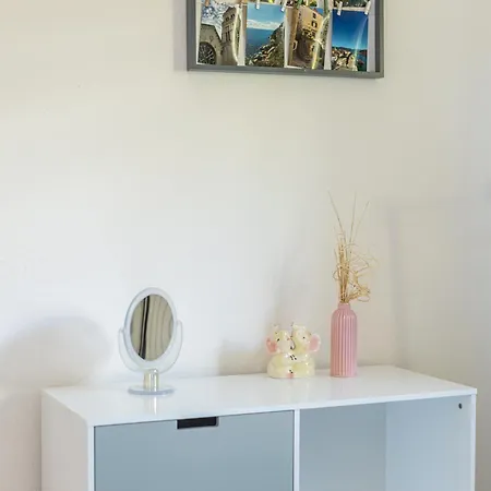 Bonaca Apartment Trogir