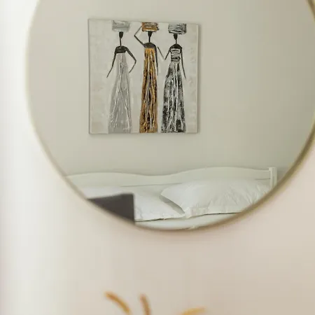 Bonaca Apartment Trogir